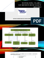 Sociologia 3 Bloque