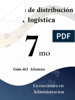 Guia Del Alumno Calculo y D Logistica