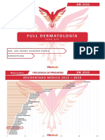 Medicina Interna Día 5 parte 3