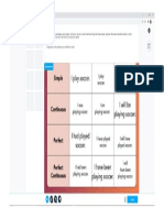 Presentación Sin Título