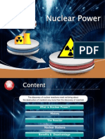 Nuclear