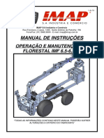 Manual Imf 6.5-6,2-10 - Atual
