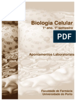 protocolos_biologia