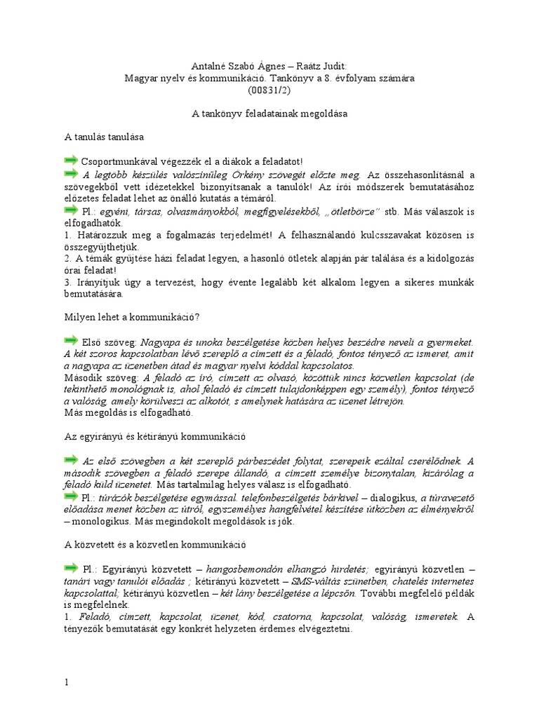2 megoldasok242d pdf