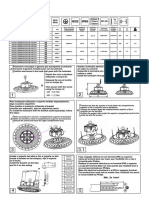 PHL Essential LED Highbay-InI