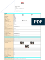 PLM-20210622-00000117 CAU0009 Checklist sub@PLM Sistema AC y Sistema de Tierra PC v3