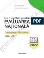 Pages From EN 8 Romana 2022 - 3513 6