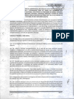 Contrato Complementario Al Contrato No. 055-Cgaj-Cne-2016 para Restaqoj!