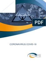 00504-COVID_19
