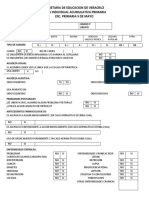 Formato Fia 2021