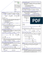 Movimiento Graficas 2 Resuelto