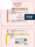 Semana 18 2do