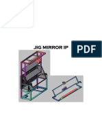 Manual Jig Mirror Ip