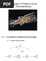 TERMODINAMICAEnergia Conceitos Basicos 02
