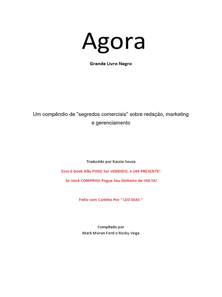 Convert to PDF, image size:768x1024