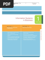 Download Chapter-1 CS Same by Curtis Tsang SN55789986 doc pdf