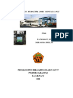 Download Makalah Biodiesel by Fatmayati Ummu Fathur SN55790027 doc pdf