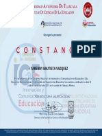 ConstanciaParticipacionAFINAC 2019 91 PG3398