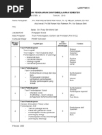 Download Skim of Work PSK 3102 2 by Heart Reenz SN55790117 doc pdf