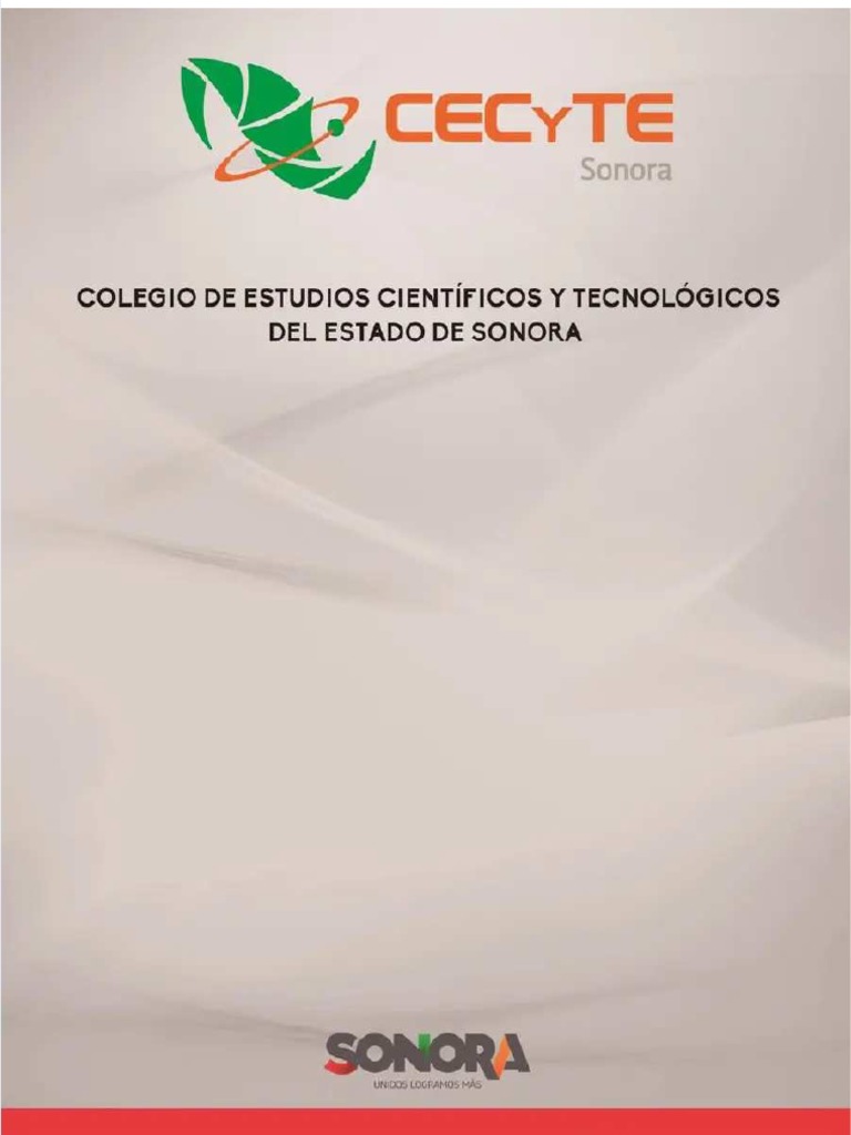 PDF Tsmec m3sm1 Compress | PDF | Quantity | Electromagnetic Spectrum