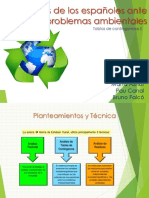 Trabajo Teorico Practico