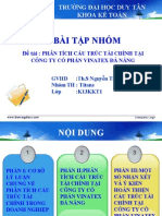 Slide Bai Tap Nhom