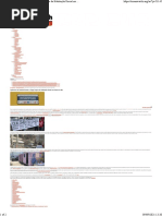 EDITAL 04 18 Clas Final Prof 707 | PDF | Porto
