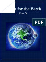 Reach for the Earth Part 2 (Библиотека)-1