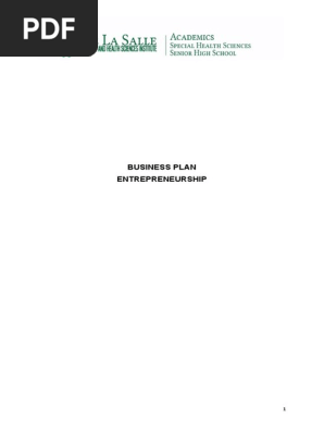 EDITABLE BUSINESS PLAN FORMAT.docx