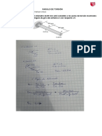 Ejercicios Angulo de Torsion - Palacios Emanuel