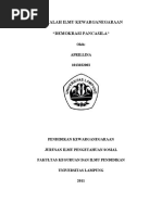Download MAKALAH ILMU KEWARGANEGARAAN by Apriel Lina SN55790837 doc pdf