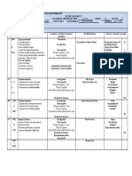 Acuerdo de Aprendizaje Precalculo Prof Hector Liendo 2021-2