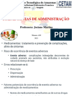 Aula Farmacologia 03-1