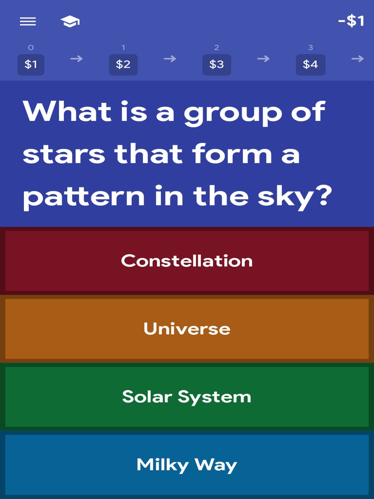 Gimkit Join Secret The Ultimate Guide To Conquering The Game - y0mhae3