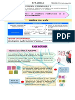 Ept 2° Eda 8 Act-2 Sem 33