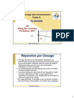 8-Rép-Clouage-ENIT-2021_c