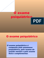 Exame_psiquiátrico_para_o_clínico_2016