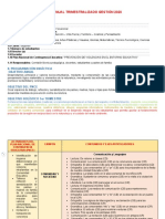 2do. AÑO PRIMARIA Politexto Abya Yalita Patujito