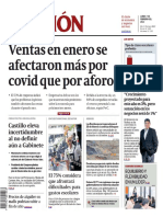 Diario Gestion 07.02.22