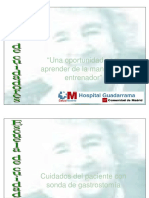 05 Cuidados en Pacientes Con Gastro (2)