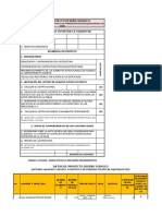 Datos para Proyecto Final Sismo (I-2021)