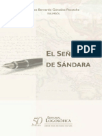 El Senor de Sandara