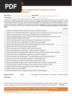 USAID Performance Indicator Reference Sheet | PDF | Performance ...