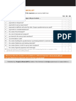 95-3-indikit-survey-budgeting-checklist