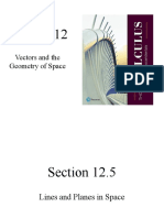 Math 213 Section 12.5&12.6pptx