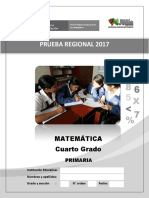 4°_matematica_primaria_130617