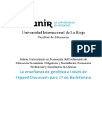 TFM. Pasar A PDF Antes de Enviar