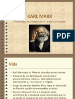 karlmarx-10