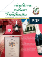 Pomicultura Viticultura I Vinificaia 2014 Nr1