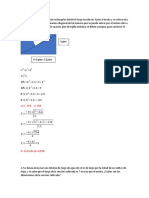 Matematicas Problemas